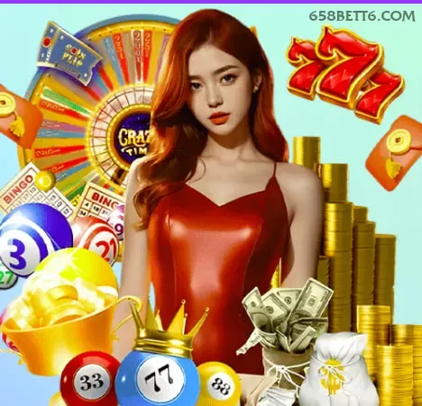 Conta 658bet sincronizada site e app