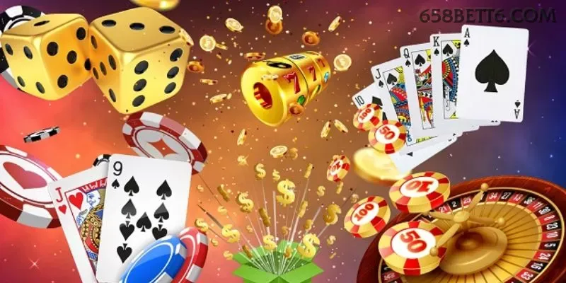 Apostas futebol ao vivo 658bet - odds competitivas
