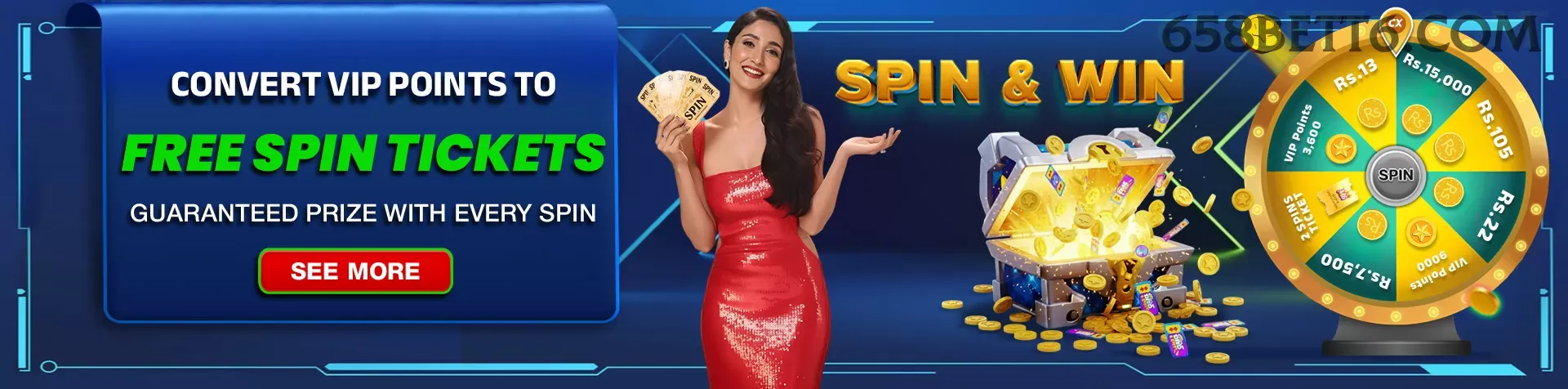 Aplicativo móvel 658bet para iOS e Android