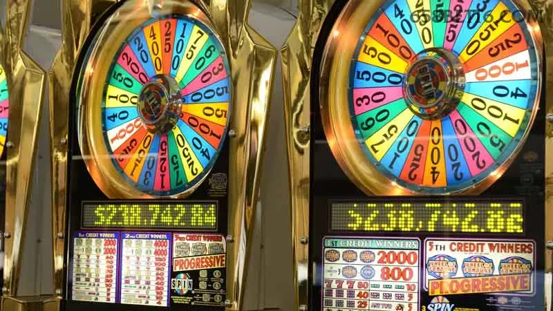 Slots 658bet - Sweet Bonanza e caça-níqueis populares