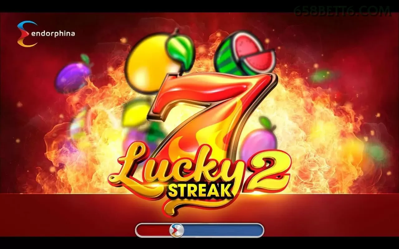 App 658bet slots mobile