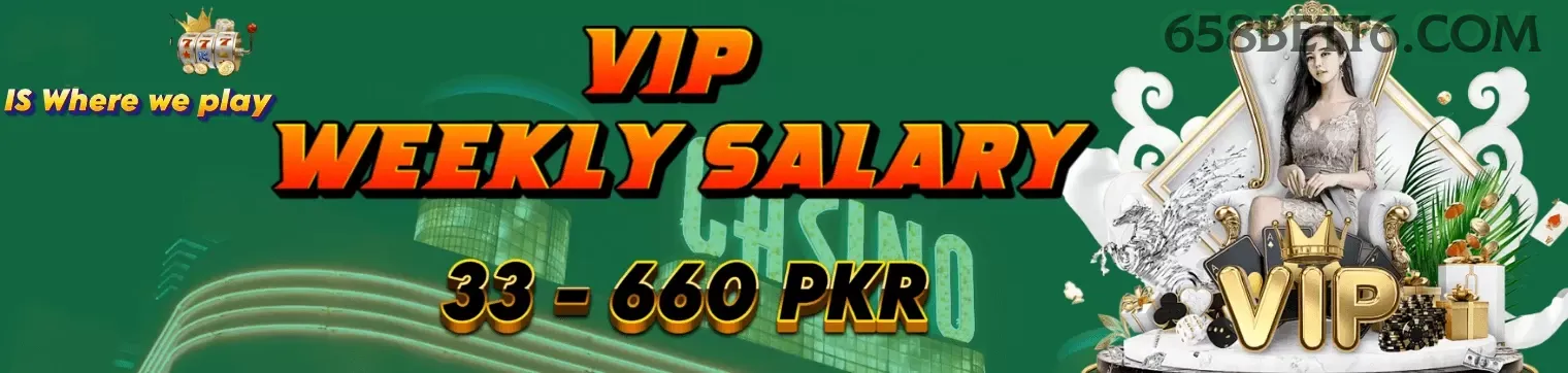 Slots com prêmios 658bet
